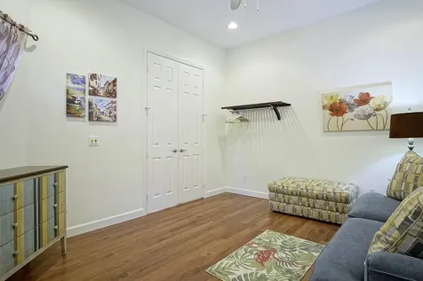 9009 Houndslake Court Port Saint Lucie FL 34986
