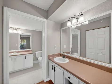 121 SW Palm Drive Port Saint Lucie FL 34986