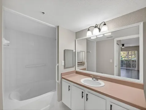 121 SW Palm Drive Port Saint Lucie FL 34986