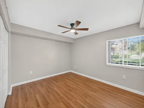 121 SW Palm Drive Port Saint Lucie FL 34986