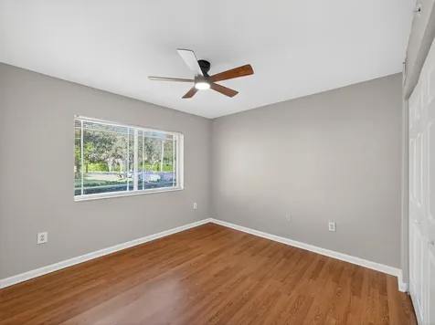 121 SW Palm Drive Port Saint Lucie FL 34986