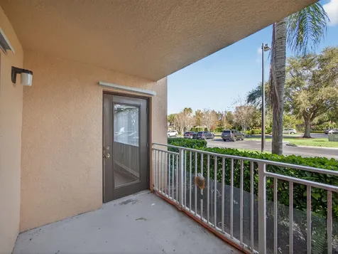 121 SW Palm Drive Port Saint Lucie FL 34986