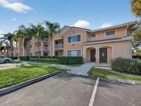 121 SW Palm Drive Port Saint Lucie FL 34986
