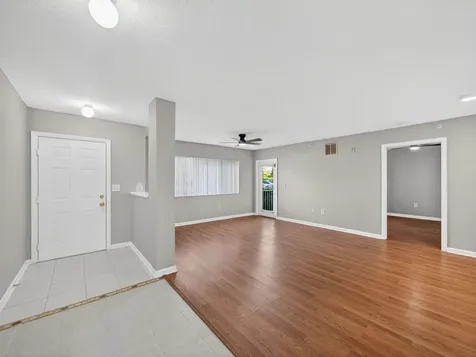 121 SW Palm Drive Port Saint Lucie FL 34986