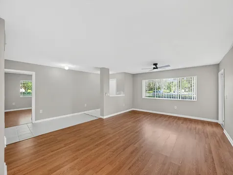 121 SW Palm Drive Port Saint Lucie FL 34986