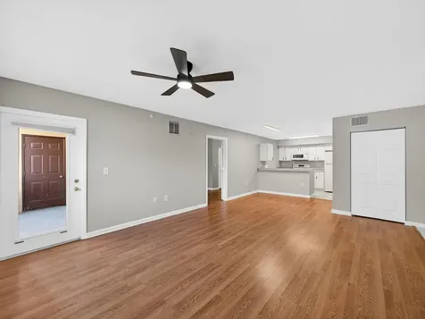 121 SW Palm Drive Port Saint Lucie FL 34986