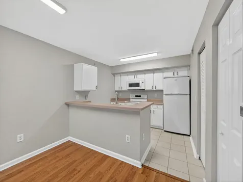 121 SW Palm Drive Port Saint Lucie FL 34986