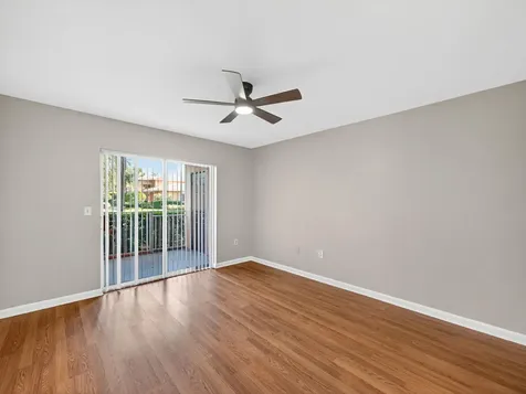121 SW Palm Drive Port Saint Lucie FL 34986