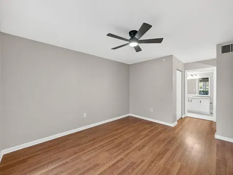 121 SW Palm Drive Port Saint Lucie FL 34986