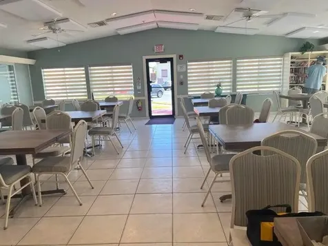 312 Knotty Pine Circle Greenacres FL 33463