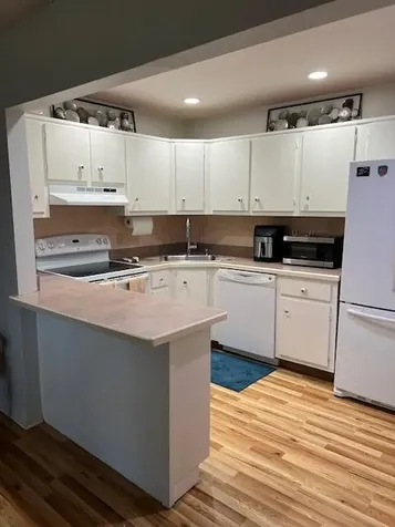 312 Knotty Pine Circle Greenacres FL 33463