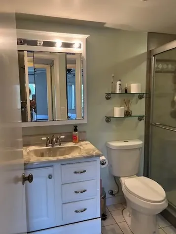 312 Knotty Pine Circle Greenacres FL 33463
