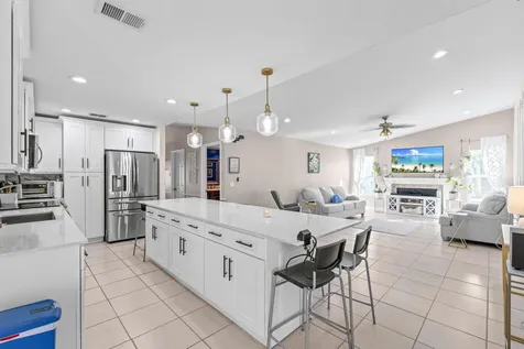 1408 Old Cypress Trail Wellington FL 33414