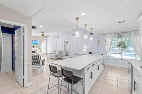 1408 Old Cypress Trail Wellington FL 33414