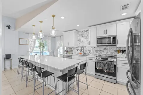 1408 Old Cypress Trail Wellington FL 33414