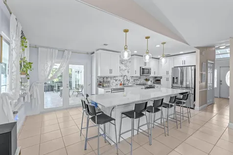 1408 Old Cypress Trail Wellington FL 33414