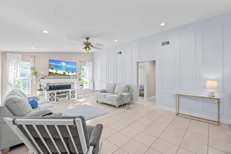 1408 Old Cypress Trail Wellington FL 33414