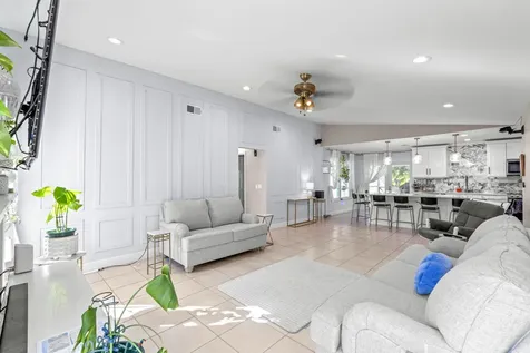1408 Old Cypress Trail Wellington FL 33414