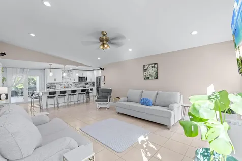 1408 Old Cypress Trail Wellington FL 33414