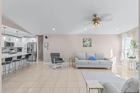 1408 Old Cypress Trail Wellington FL 33414