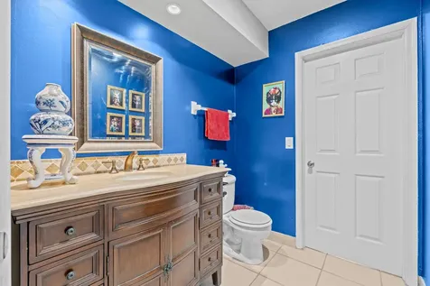 1408 Old Cypress Trail Wellington FL 33414