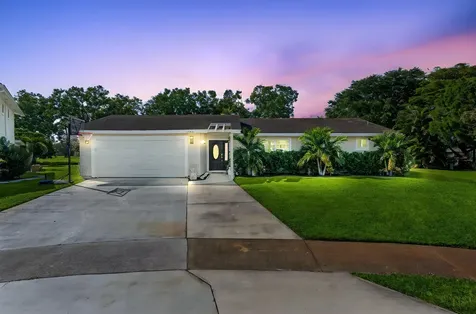 1408 Old Cypress Trail Wellington FL 33414