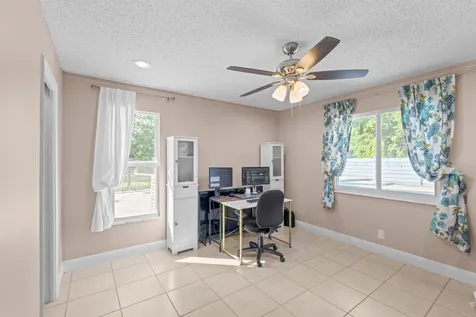 1408 Old Cypress Trail Wellington FL 33414