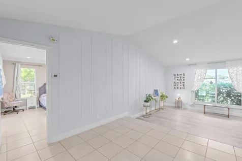1408 Old Cypress Trail Wellington FL 33414