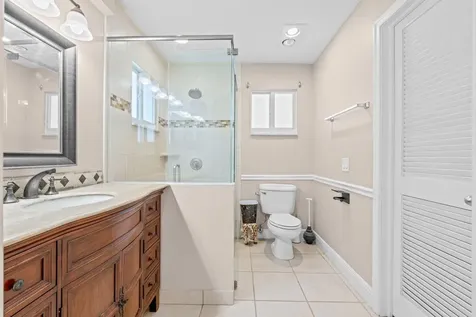 1408 Old Cypress Trail Wellington FL 33414