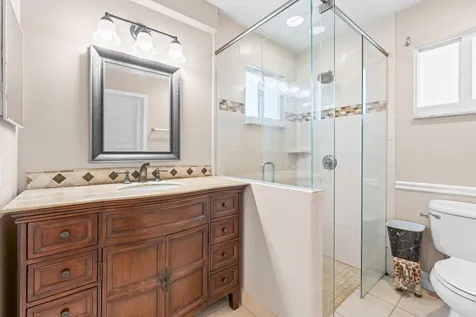 1408 Old Cypress Trail Wellington FL 33414