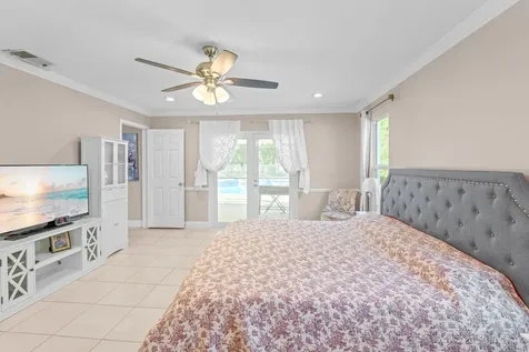 1408 Old Cypress Trail Wellington FL 33414
