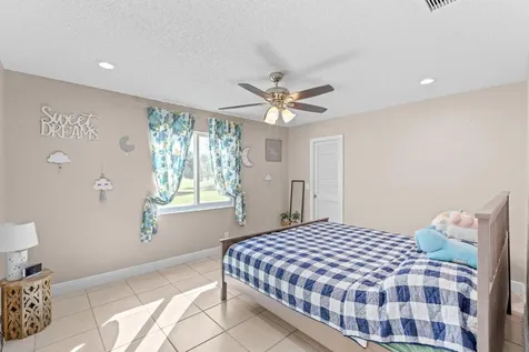 1408 Old Cypress Trail Wellington FL 33414
