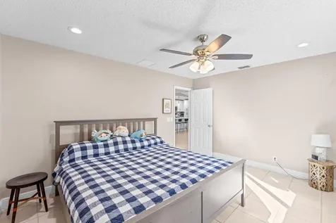 1408 Old Cypress Trail Wellington FL 33414