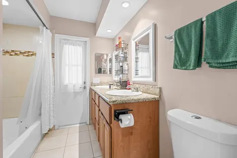 1408 Old Cypress Trail Wellington FL 33414