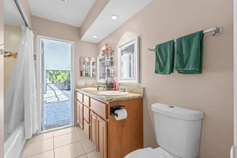 1408 Old Cypress Trail Wellington FL 33414