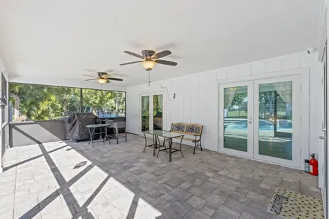 1408 Old Cypress Trail Wellington FL 33414