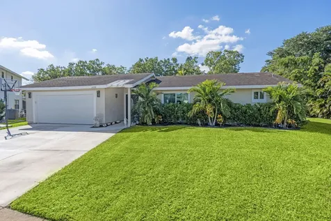 1408 Old Cypress Trail Wellington FL 33414