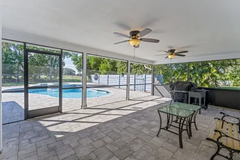 1408 Old Cypress Trail Wellington FL 33414
