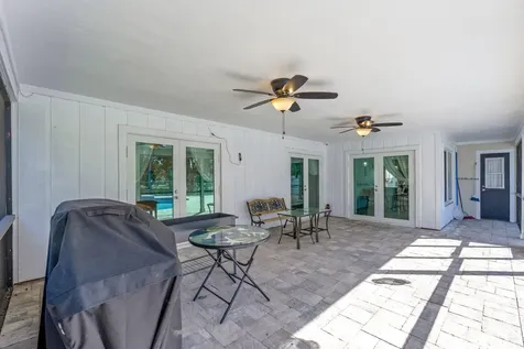 1408 Old Cypress Trail Wellington FL 33414