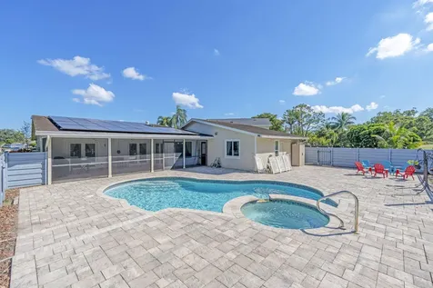 1408 Old Cypress Trail Wellington FL 33414