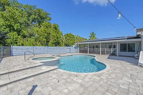 1408 Old Cypress Trail Wellington FL 33414