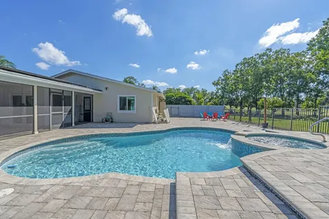 1408 Old Cypress Trail Wellington FL 33414