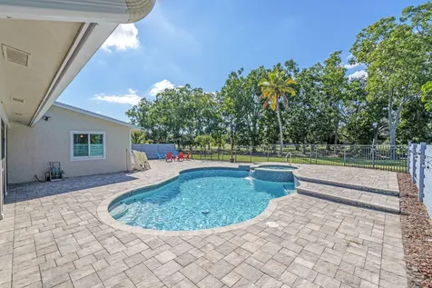 1408 Old Cypress Trail Wellington FL 33414