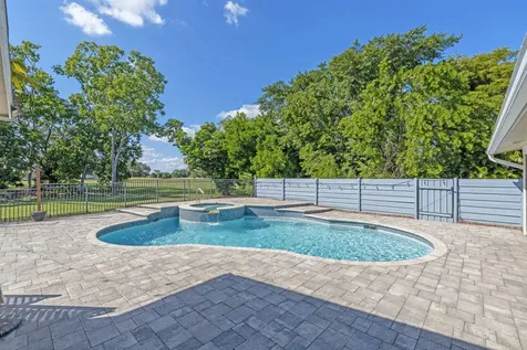 1408 Old Cypress Trail Wellington FL 33414
