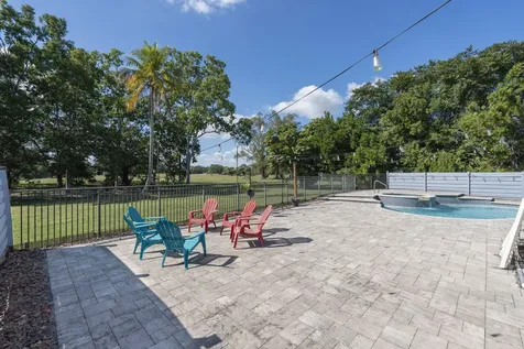 1408 Old Cypress Trail Wellington FL 33414