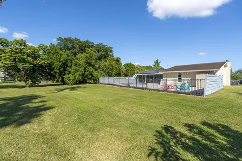 1408 Old Cypress Trail Wellington FL 33414