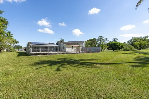 1408 Old Cypress Trail Wellington FL 33414