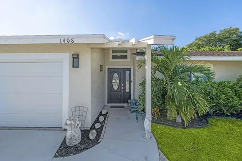 1408 Old Cypress Trail Wellington FL 33414
