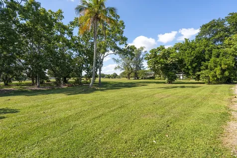 1408 Old Cypress Trail Wellington FL 33414