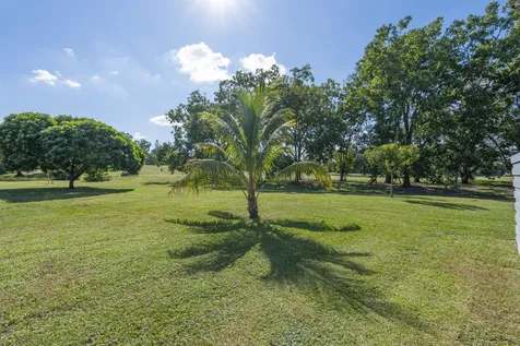 1408 Old Cypress Trail Wellington FL 33414